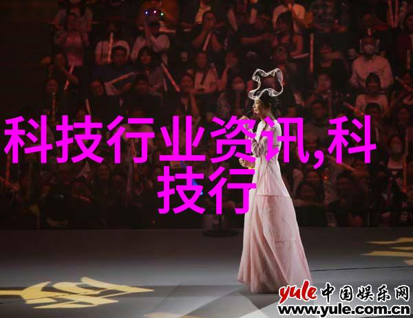 北京卫视生活装修家居美学大师的创意点子
