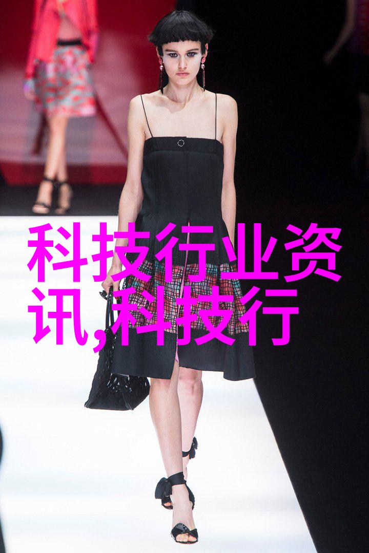 实验室人员在设备管理中的角色是怎样的