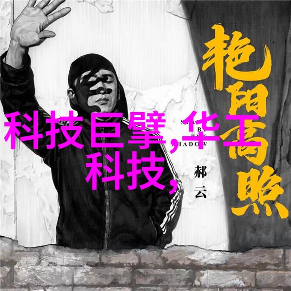 rto焚烧炉需要天然气吗我的家用垃圾处理小窍门