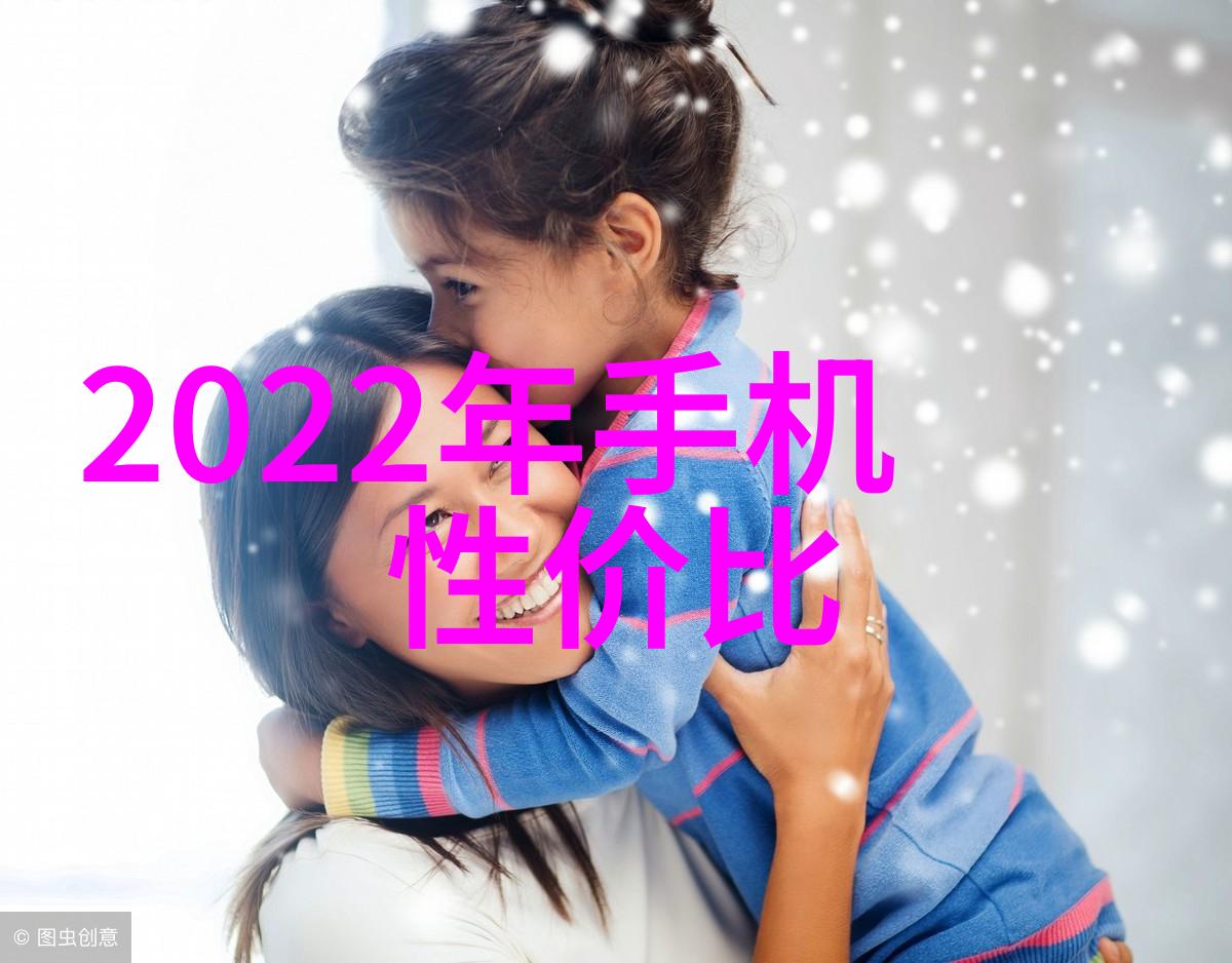 水质检测费用揭秘了解你的钱包需要准备多少