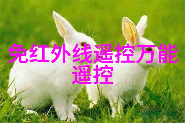 管式离心机结构图解析及其在现代化工流程中的应用研究