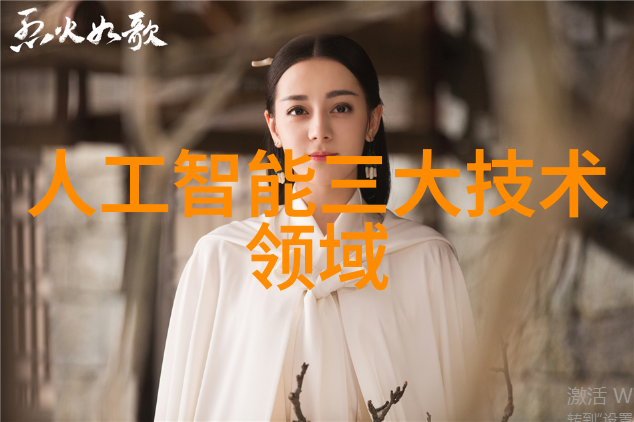 单职业传奇中为什么需要引入限时事件来增加挑战性