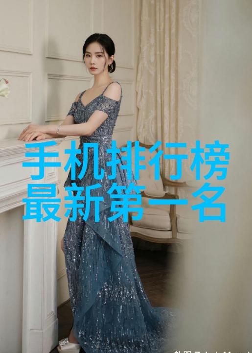 哈希水质检测仪器我的家用神器