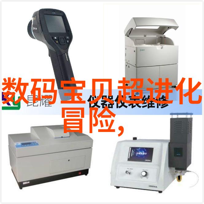 活性炭小工厂的新希望创新设备引领环保产业发展