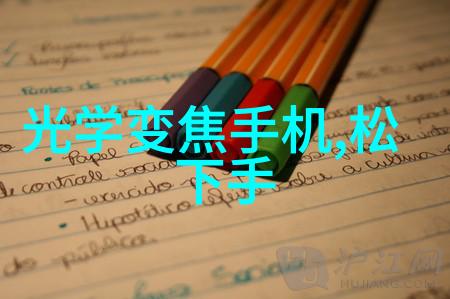 卧室榻榻米装修效果图-温馨简约现代卧室榻榻米装修案例分享