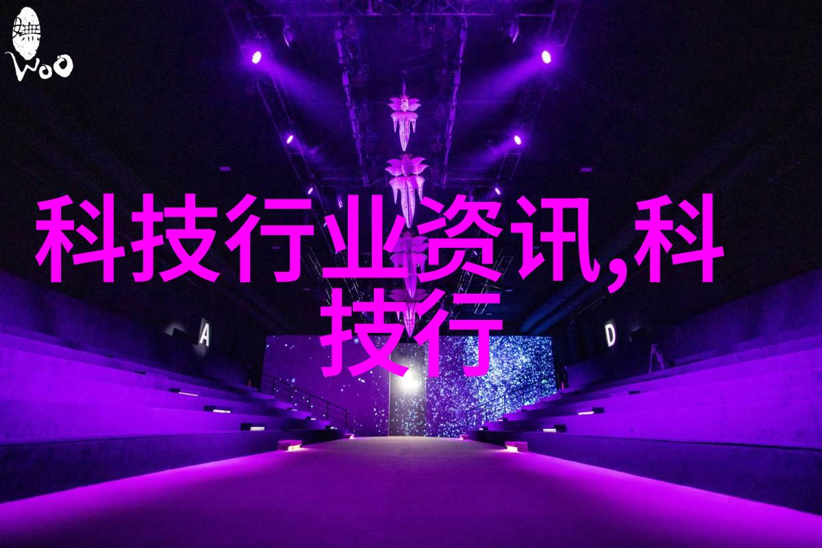 颗粒剂机械的设计与制造过程通常遵循哪些标准和规范