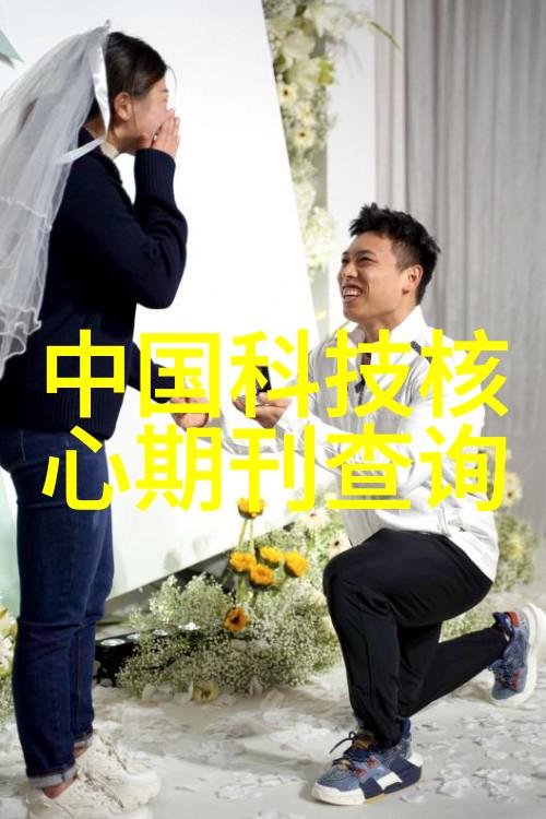 房屋装修设计中什么是最重要的考虑因素