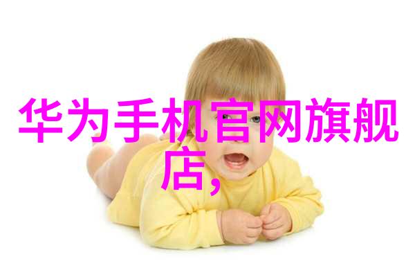 不锈钢容器罐家用宝贝厨房新宠儿