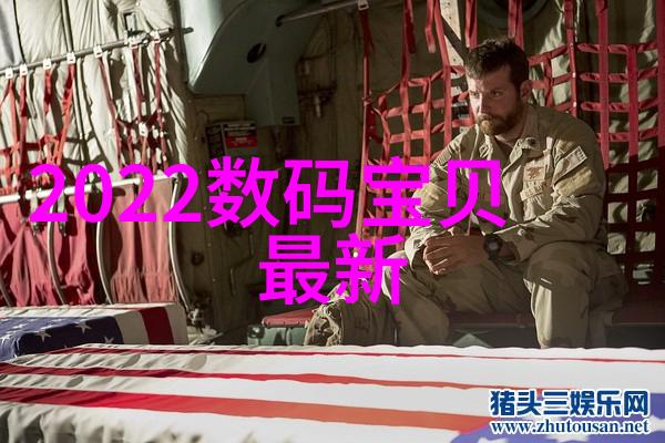 深圳装修设计追求现代与自然的和谐共生