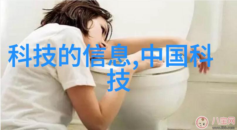 农村清泉小型净水设备能否解锁乡村饮水新篇章