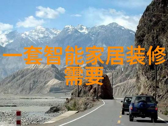 答错一题菊花放一支笔我为何在每次考试后都要把错误的答案下场变成美丽的菊花