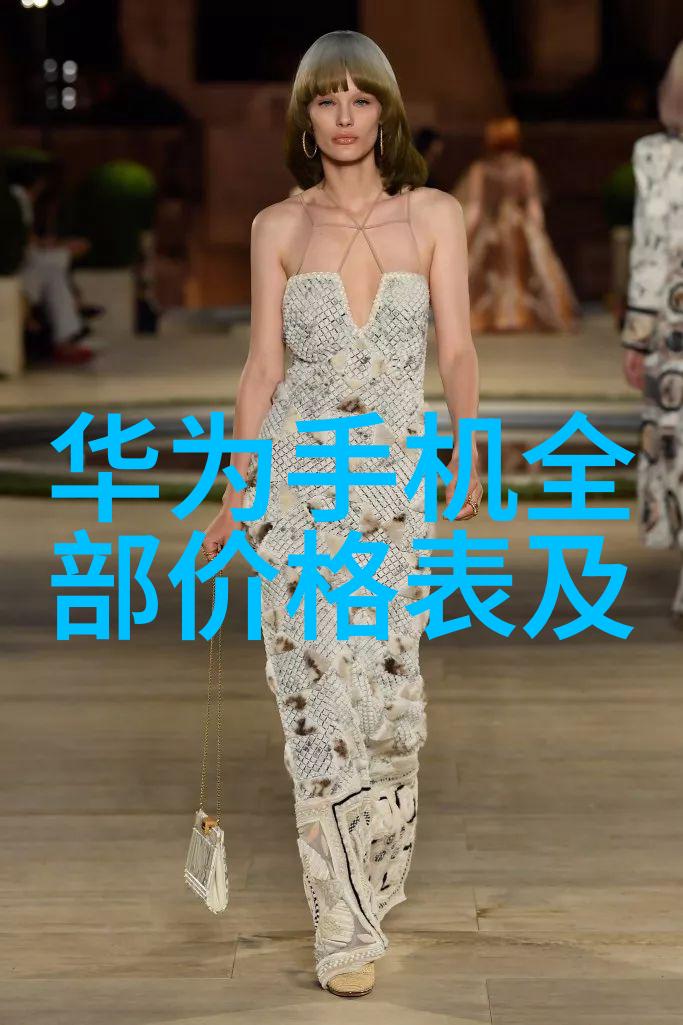 实施节能减排措施时如何选择适合的PPR或PE自流泵连接器