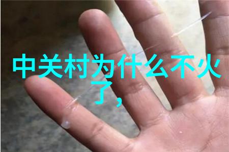丝网波纹填料的基本原理及其在工程中的应用