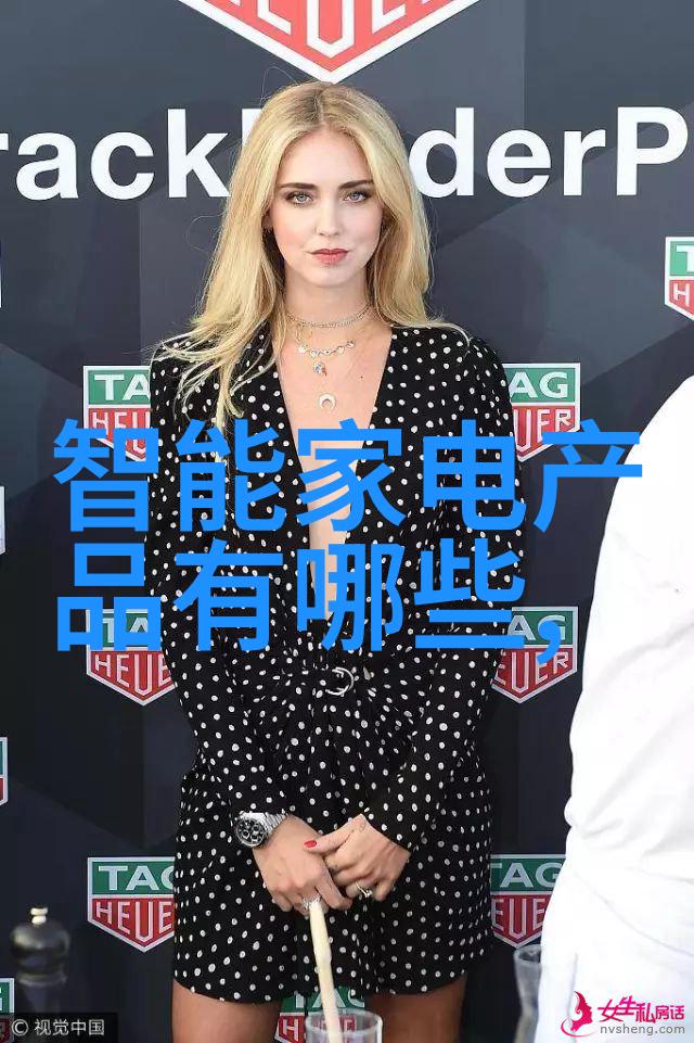 化工粉碎设备的安全与维护