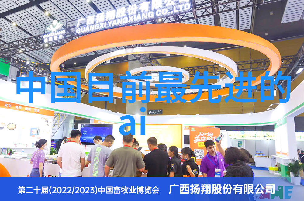 超高温瞬时灭菌机消毒效率的新纪元