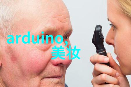煤泥的逆袭从湿润到干燥设备的奇迹