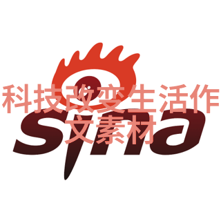 完美居家精心策划的客厅装修方案