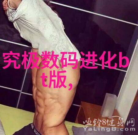 玻璃的双重生命探索夹层玻璃技术的魅力与实用性