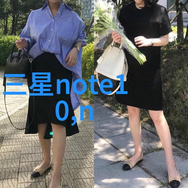乱肉子女长篇情欲纠葛