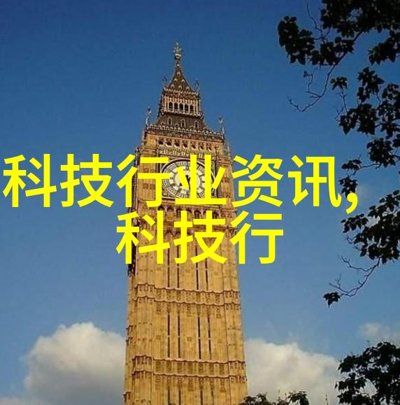 华为荣耀升级EMUI11 更新安卓11机型名单曝光