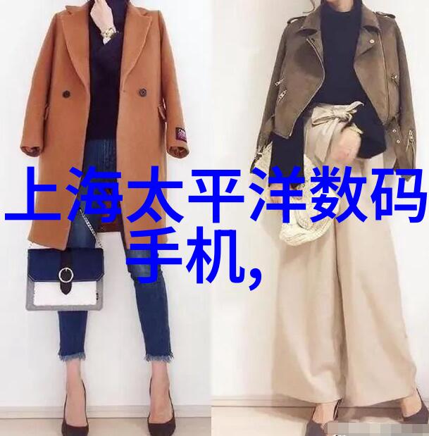 家居美学新篇章最新房子装修效果图展现生活艺术