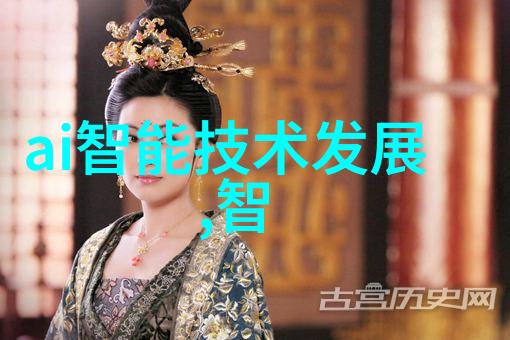 除了杀菌作用汽化过氧代氢消毒机还有什么额外功能吗