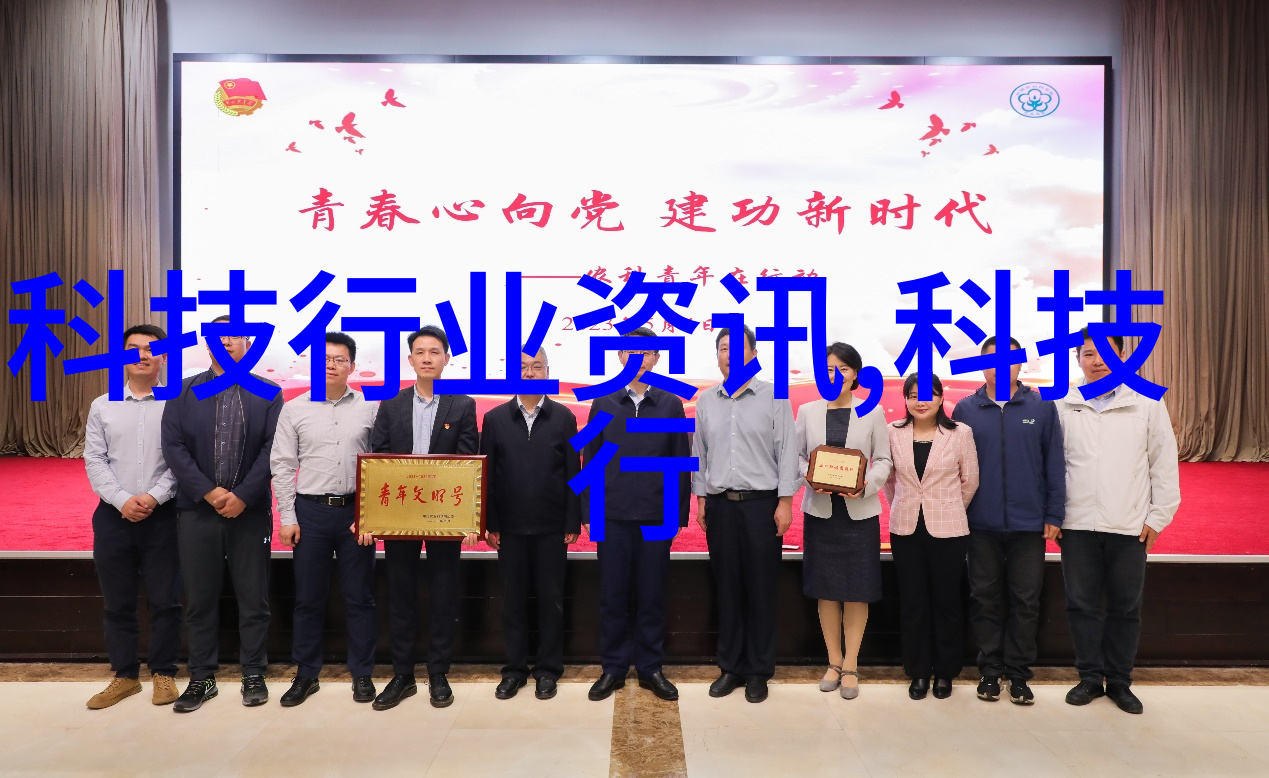 不锈钢反应釜标准规格一起探讨和了解