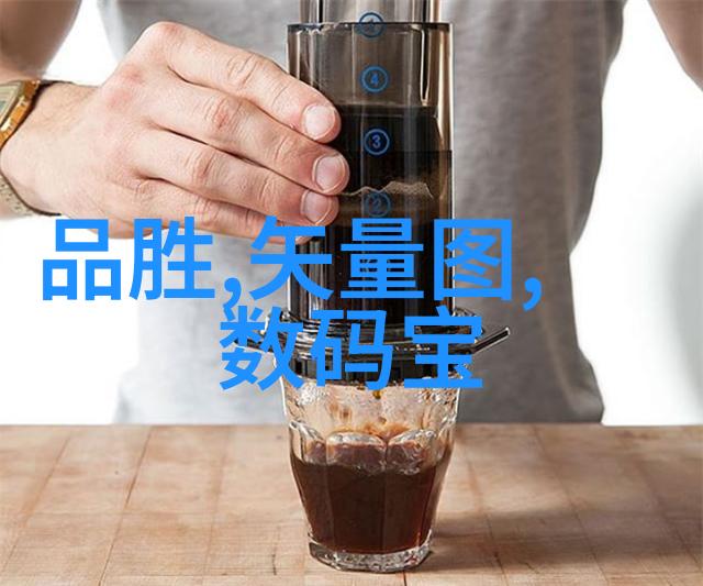 地下暗流探秘城市深处的pe排水管