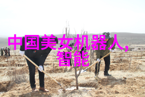 水质检测标准达标是否安全饮用水源环境监测与饮用水安全保障