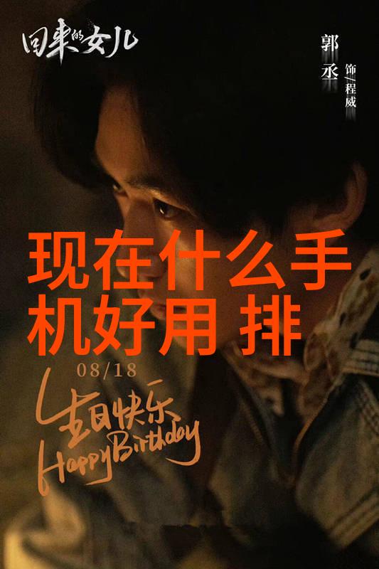 温馨小屋创意满点的9平方米精致卧室空间设计