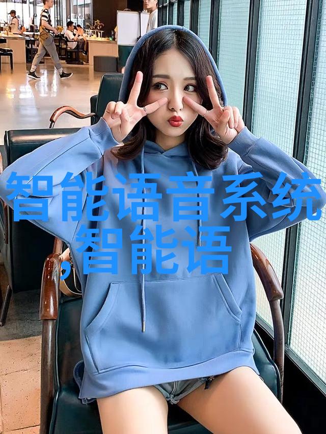 应对疫情挑战如何优化现有化工注射剂机械配置