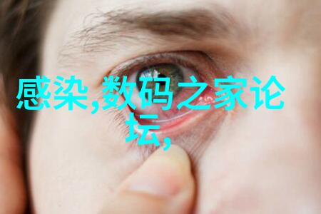 揭秘中国水利巨制十大工程排名描示国家水利成就