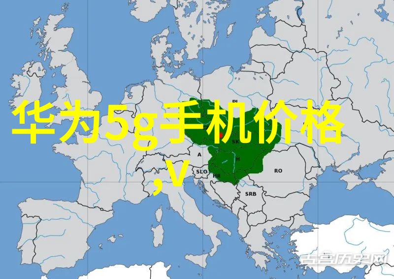汽车配件库完美的选择提升车辆性能与外观