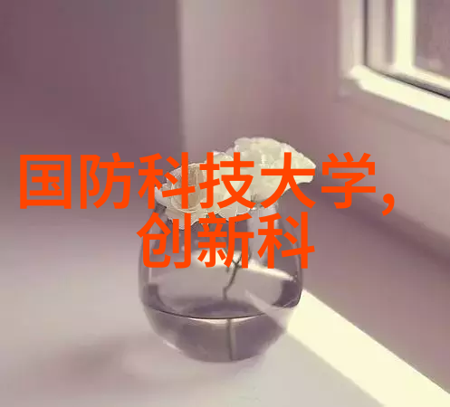 主题我来告诉你哪些是芯片龙头股票