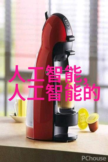 常见不锈钢管材规格及其特点分析