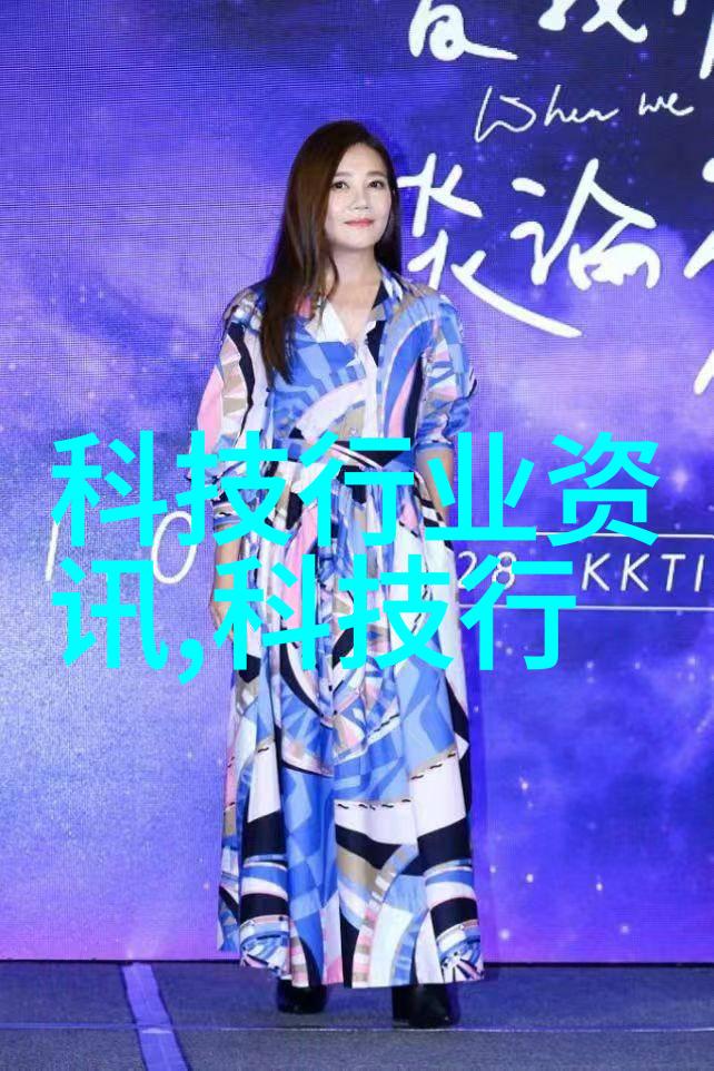 为何在选购时应关注于非标定制服务能力的强弱谈论高端不锈钢产品厂家