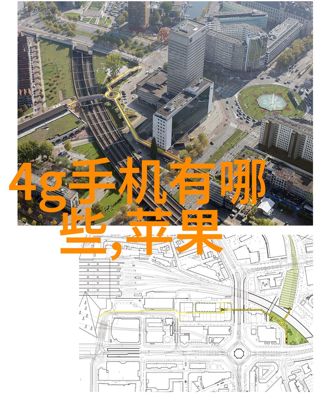 市场调研与数据分析如何在中国原材料采购网上做出明智决策