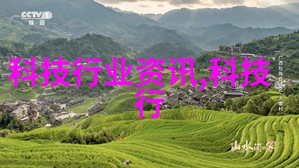 螺旋式输送机的工作原理与应用