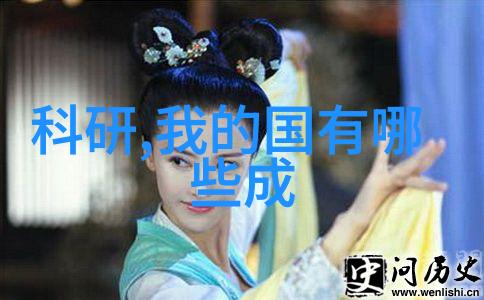 5G手机何时上市探索未来通信技术的变革之旅