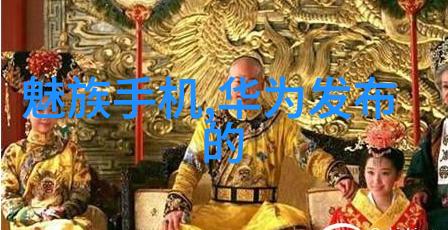 工业设备-压滤机设备精确控制流体纯净度的关键技术