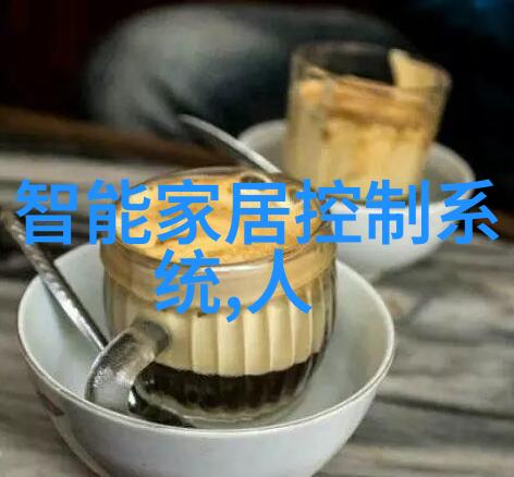 东方雨虹防水守护您的家园不受侵扰