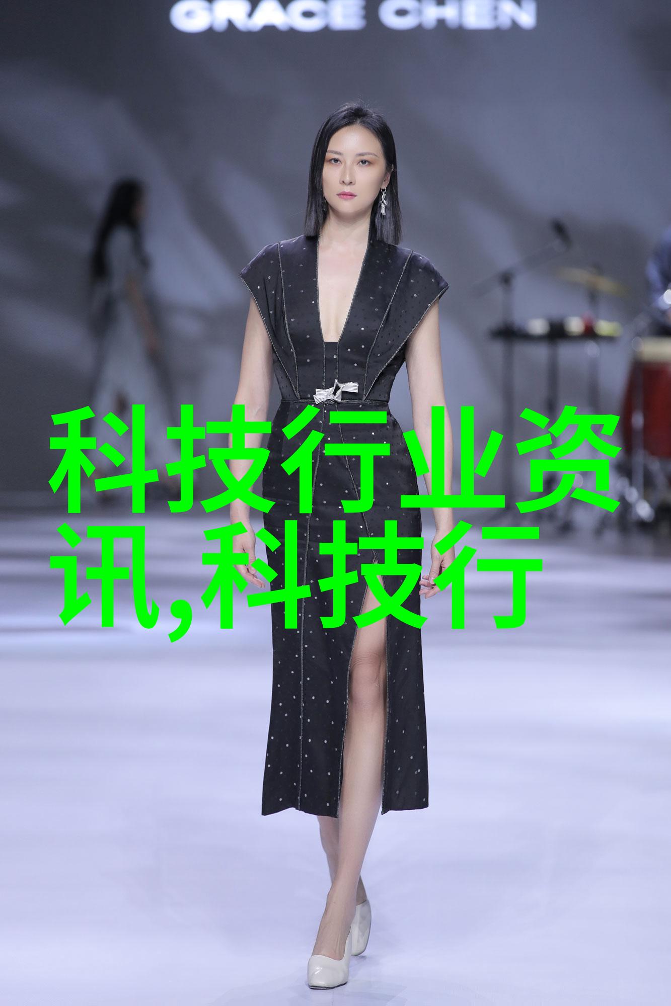 全屋定制的真实成本每平方米的价格揭秘