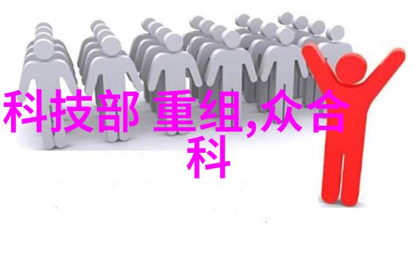 2018韩国伦理片探索人性深处的道德考量