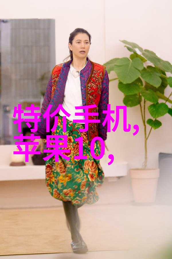 食品辐照杀菌设备高效无毒的食品安全解决方案