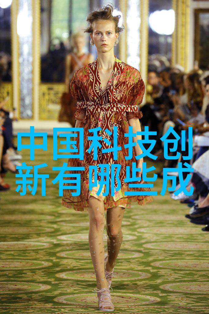 布袋除尘技术的绿色选择