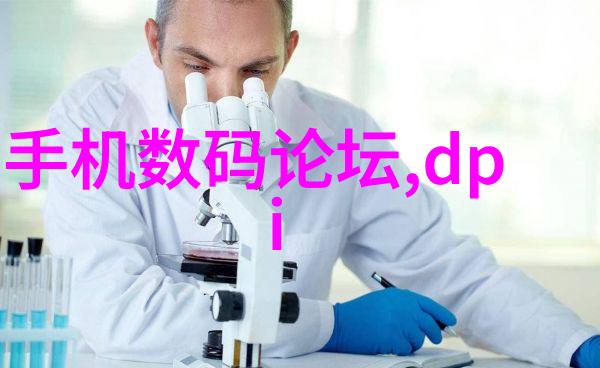 彩墨飞扬喷漆水帘柜的艺术变革