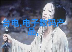 布袋除尘器内部详细构造图我来给你一窥究竟