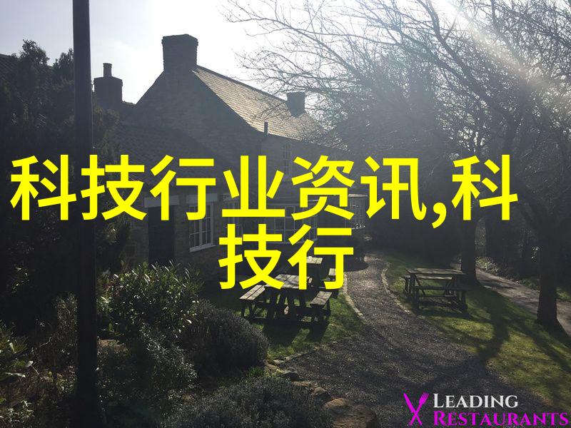 欧式别墅室内装修效果图我的梦想家欧式风格的温馨小窝
