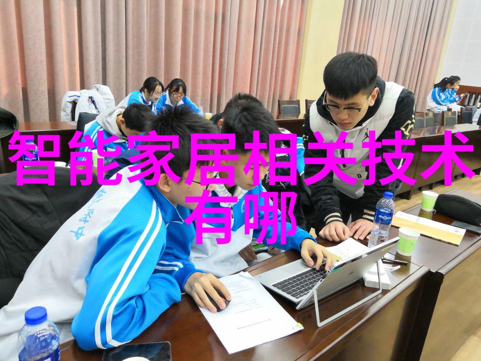 附近不锈钢板材批发商家热销优惠促销活动来袭