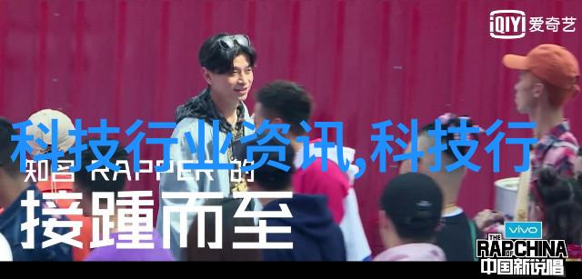 套管式换热器高效能的流体传热解决方案